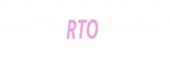 RTO