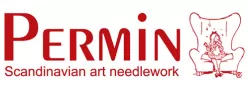 Permin