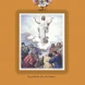 Схема для вышивки крестом  «Вознесение»  (арт. 16657) | Фото 2